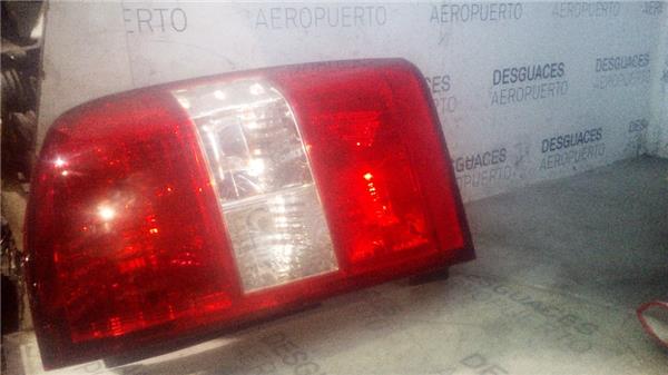 piloto-tra-izdo-kia-carnival-2007-2-9-crdi-9.jpeg