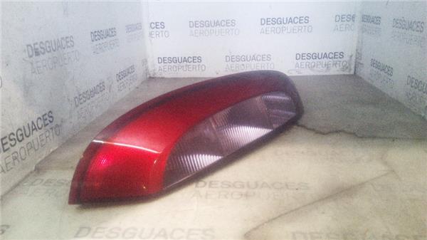 piloto-tra-izdo-opel-corsa-c-2000-1-4-1.jpeg
