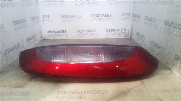 piloto-tra-izdo-opel-corsa-c-2000-1-4-2.jpeg