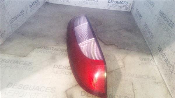 piloto-tra-izdo-opel-corsa-c-2000-1-4-3.jpeg