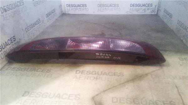 piloto-tra-izdo-opel-corsa-c-2000-1-4-4.jpeg