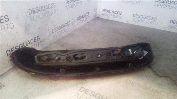 piloto-tra-izdo-opel-corsa-c-2000-1-4-5.jpeg