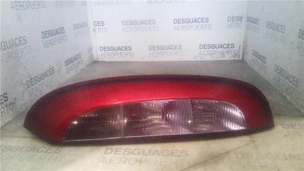 piloto-tra-izdo-opel-corsa-c-2000-1-4.jpeg