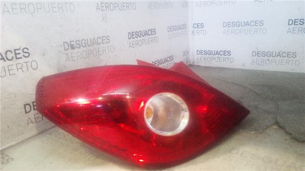 piloto-tra-izdo-opel-corsa-d-2006-1-2-1.jpeg
