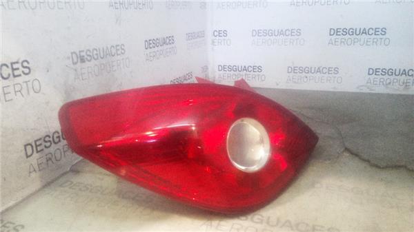 piloto-tra-izdo-opel-corsa-d-2006-1-2-2.jpeg