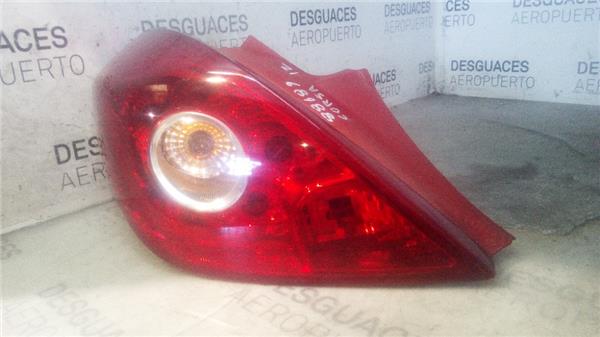 piloto-tra-izdo-opel-corsa-d-2006-1-2-3.jpeg