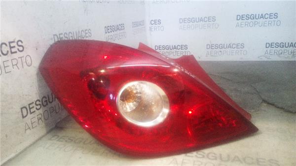 piloto-tra-izdo-opel-corsa-d-2006-1-2-4.jpeg
