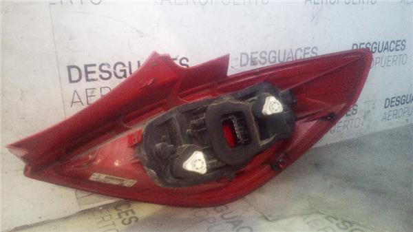 piloto-tra-izdo-opel-corsa-d-2006-1-2.jpeg