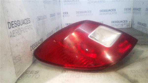piloto-tra-izdo-opel-corsa-d-2006-1-3-cdti-1.jpeg