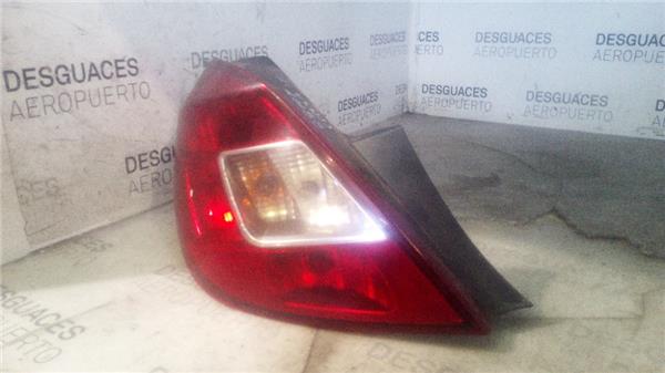 piloto-tra-izdo-opel-corsa-d-2006-1-3-cdti-2.jpeg
