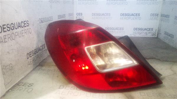 piloto-tra-izdo-opel-corsa-d-2006-1-3-cdti-3.jpeg