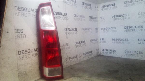 piloto-tra-izdo-opel-meriva-2003-1-4-16v-twinport-5.jpeg