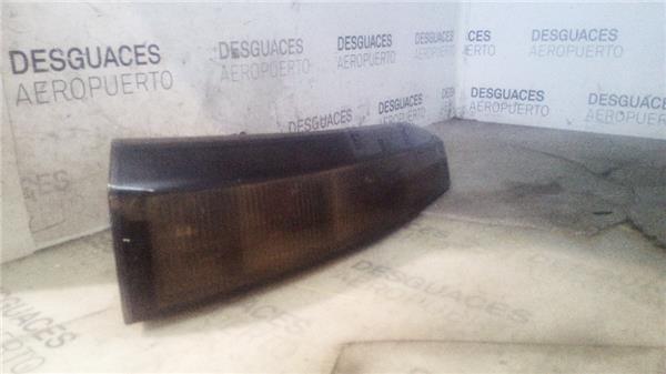 piloto-tra-izdo-opel-meriva-2003-1-7-cdti-1.jpeg