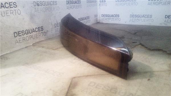 piloto-tra-izdo-opel-meriva-2003-1-7-cdti-2.jpeg