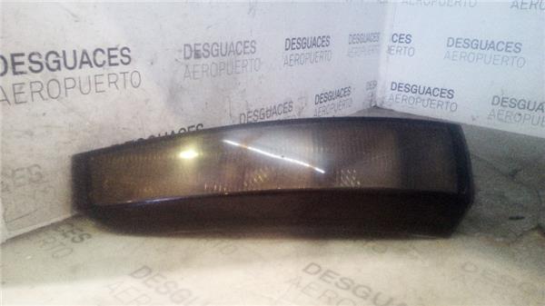 piloto-tra-izdo-opel-meriva-2003-1-7-cdti-3.jpeg