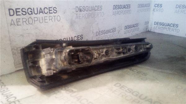piloto-tra-izdo-opel-meriva-2003-1-7-cdti-4.jpeg
