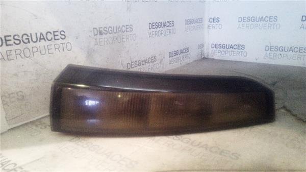 piloto-tra-izdo-opel-meriva-2003-1-7-cdti.jpeg