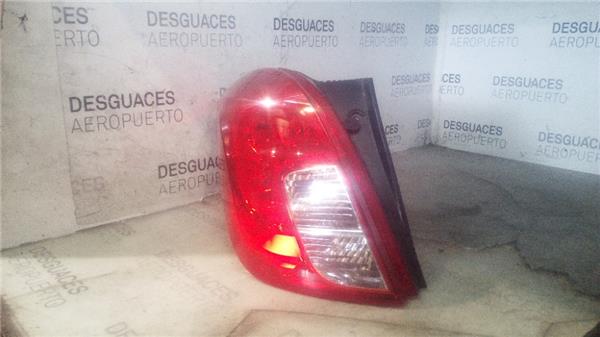 piloto-tra-izdo-opel-mokka-2012-1-6-selective-16-ltr-100-kw-cdti-dpf-1.jpeg