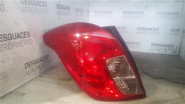 piloto-tra-izdo-opel-mokka-2012-1-6-selective-16-ltr-100-kw-cdti-dpf-2.jpeg