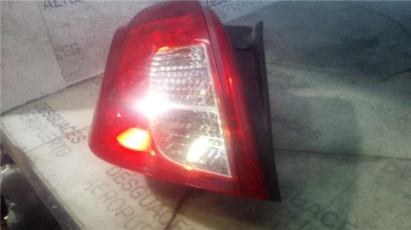 piloto-tra-izdo-opel-mokka-2012-1-6-selective-16-ltr-100-kw-cdti-dpf-5.jpeg