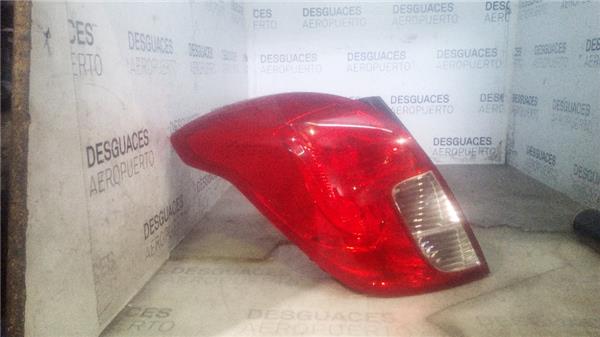 piloto-tra-izdo-opel-mokka-2012-1-6-selective-16-ltr-100-kw-cdti-dpf.jpeg