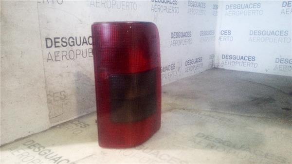 piloto-tra-izdo-peugeot-partner-combispace-5f-1-9-d-1.jpeg