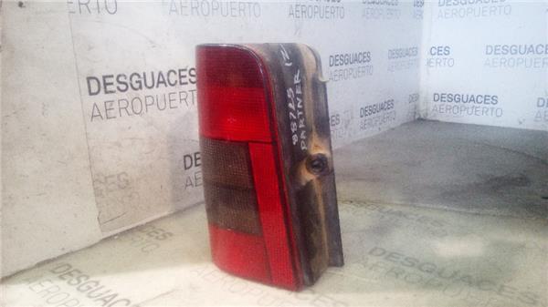 piloto-tra-izdo-peugeot-partner-combispace-5f-1-9-d-2.jpeg