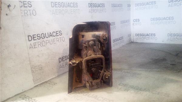 piloto-tra-izdo-peugeot-partner-combispace-5f-1-9-d-3.jpeg