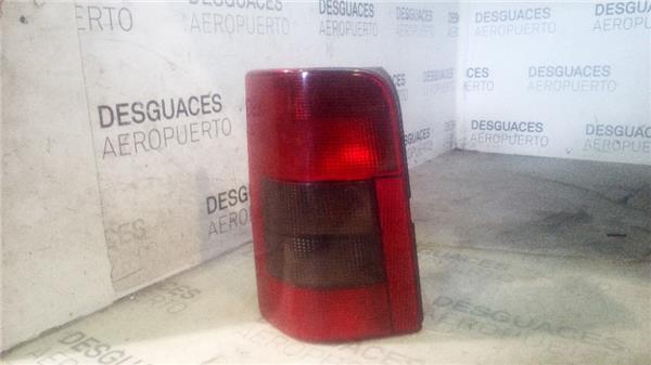 piloto-tra-izdo-peugeot-partner-combispace-5f-1-9-d.jpeg