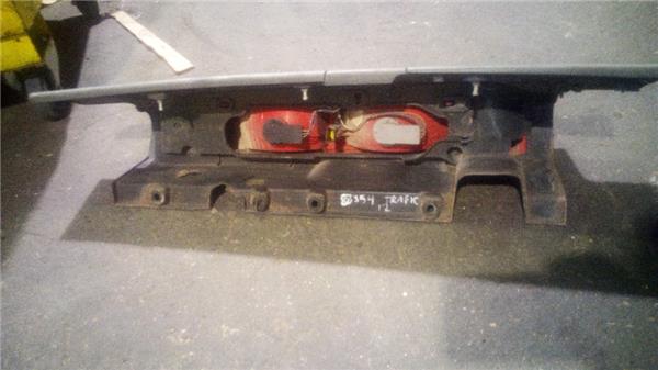 piloto-tra-izdo-renault-trafic-ii-furgon-fl-2-0-dci-115-fl0h-2.jpeg