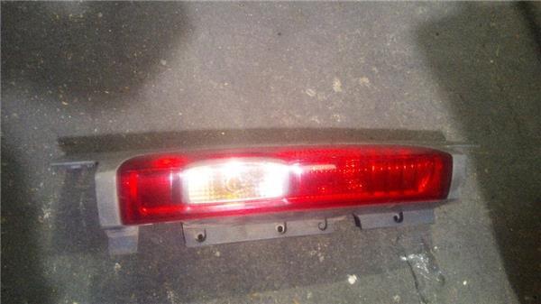 piloto-tra-izdo-renault-trafic-ii-furgon-fl-2-0-dci-115-fl0h.jpeg