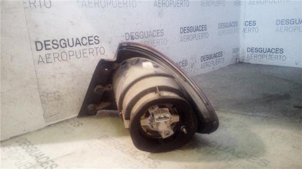 piloto-tra-izdo-seat-toledo-5p209-2004-2-0-tdi-16v-3.jpeg