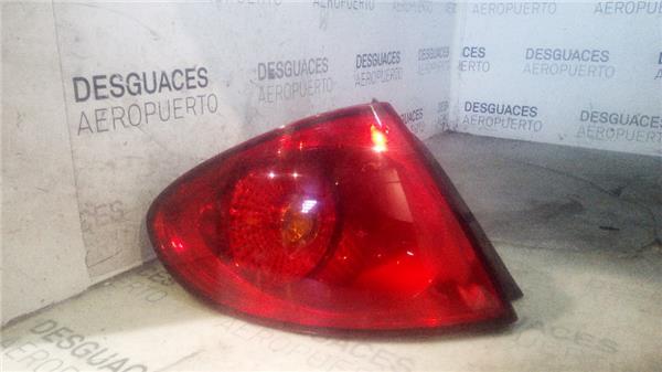 piloto-tra-izdo-seat-toledo-5p209-2004-2-0-tdi-16v.jpeg