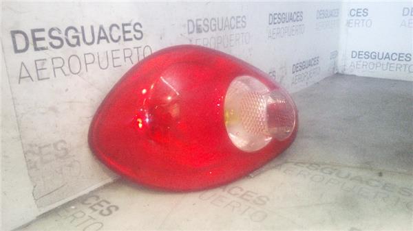 piloto-tra-izdo-toyota-aygo-kgb-wnb2005-1-0-basico-10-ltr-50-kw-cat-1.jpeg