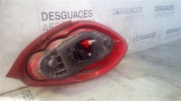 piloto-tra-izdo-toyota-aygo-kgb-wnb2005-1-0-basico-10-ltr-50-kw-cat-3.jpeg