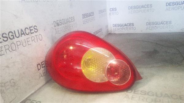 piloto-tra-izdo-toyota-aygo-kgb-wnb2005-1-0-basico-10-ltr-50-kw-cat.jpeg