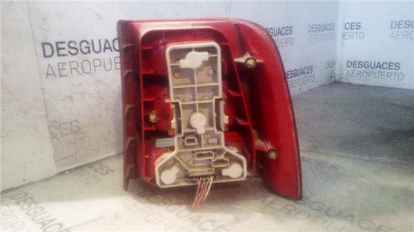 piloto-tra-izdo-volkswagen-passat-berlina-3b21996-1-9-tdi-3.jpeg