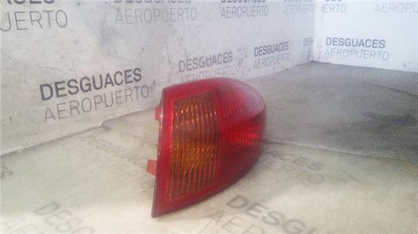 piloto-trasero-dcho-exterior-alfa-romeo-147-1902000-1-9-jtd-distinctive-19-ltr-85-kw-jtd-cat-1.jpeg