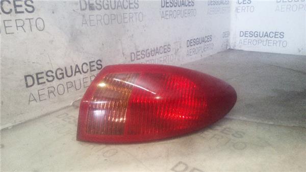 piloto-trasero-dcho-exterior-alfa-romeo-147-1902000-1-9-jtd-distinctive-19-ltr-85-kw-jtd-cat.jpeg
