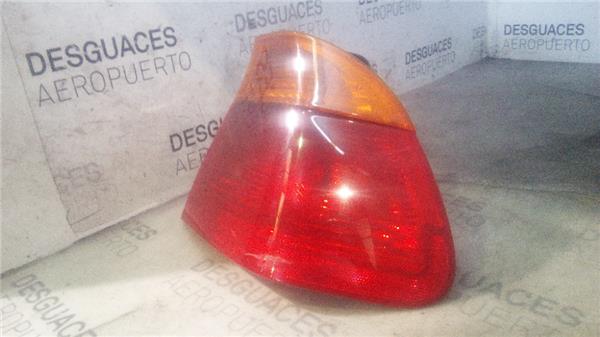 piloto-trasero-dcho-exterior-bmw-serie-3-berlina-e461998-2-0-320d-20-ltr-110-kw-16v-diesel-cat-1.jpeg