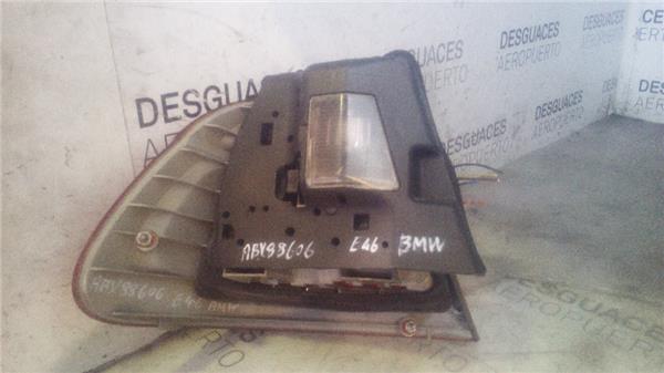 piloto-trasero-dcho-exterior-bmw-serie-3-berlina-e461998-2-0-320d-20-ltr-110-kw-16v-diesel-cat-3.jpeg