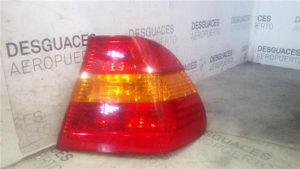 piloto-trasero-dcho-exterior-bmw-serie-3-berlina-e461998-2-0-320d-20-ltr-110-kw-16v-diesel-cat-4.jpeg
