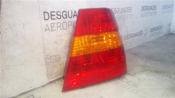 piloto-trasero-dcho-exterior-bmw-serie-3-berlina-e461998-2-0-320d-20-ltr-110-kw-16v-diesel-cat-5.jpeg
