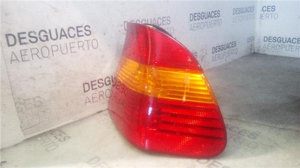 piloto-trasero-dcho-exterior-bmw-serie-3-berlina-e461998-2-0-320d-20-ltr-110-kw-16v-diesel-cat-6.jpeg