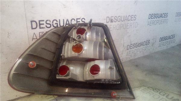 piloto-trasero-dcho-exterior-bmw-serie-3-berlina-e461998-2-0-320d-20-ltr-110-kw-16v-diesel-cat-7.jpeg