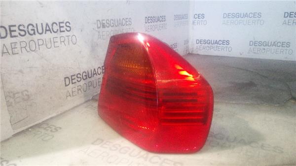 piloto-trasero-dcho-exterior-bmw-serie-3-berlina-e902004-2-0-320d-20-ltr-120-kw-16v-diesel-1.jpeg