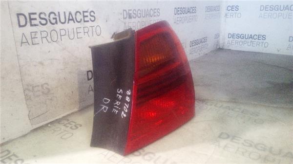 piloto-trasero-dcho-exterior-bmw-serie-3-berlina-e902004-2-0-320d-20-ltr-120-kw-16v-diesel-2.jpeg