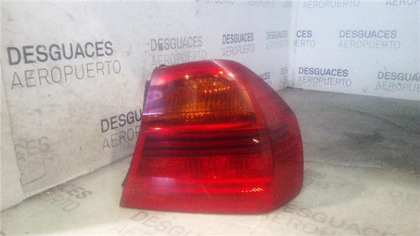 piloto-trasero-dcho-exterior-bmw-serie-3-berlina-e902004-2-0-320d-20-ltr-120-kw-16v-diesel.jpeg