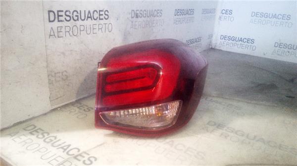 piloto-trasero-dcho-exterior-hyundai-i20-active-gb2015-1-0-tecno-bluedrive-10-ltr-74-kw-tgdi-cat-3.jpeg