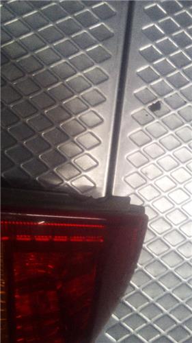piloto-trasero-dcho-exterior-opel-astra-g-coupe-2000-1.jpeg